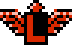 Contra