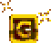 Donkey Kong Country