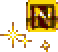 Donkey Kong Country