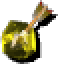 Light Arrows