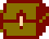 Locked Chest