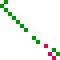 Long Sword