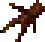 Ultima Online