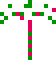 Mattock