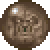 Doom