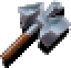 Megaton Hammer