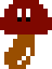 Ice Climber