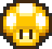 Mushroom Drop
