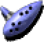 Ocarina of Time
