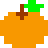 Pacman