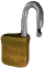 Padlock