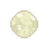Pearl Gem