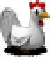 Pocket Cucco