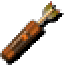 Quiver