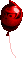Red Balloon