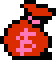 Castlevania