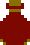 Gauntlet