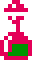 Red Potion
