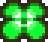 Refreshing Herb