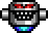 RoboPal