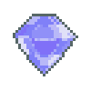 Sapphire Gem