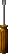 Screwdriver