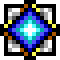 Secret Level Warp Gem