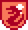 Shield