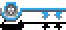 Small Key