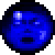 Doom
