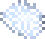 Ultima Online
