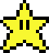 Starman
