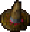 Ultima Online
