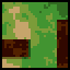 Tile #4