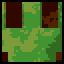 Tile #8