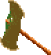 Torrin's Axe