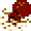 Gauntlet