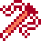 Wand