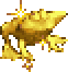 Donkey Kong Country