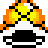 Yellow Shell