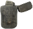 Zippo lighter
